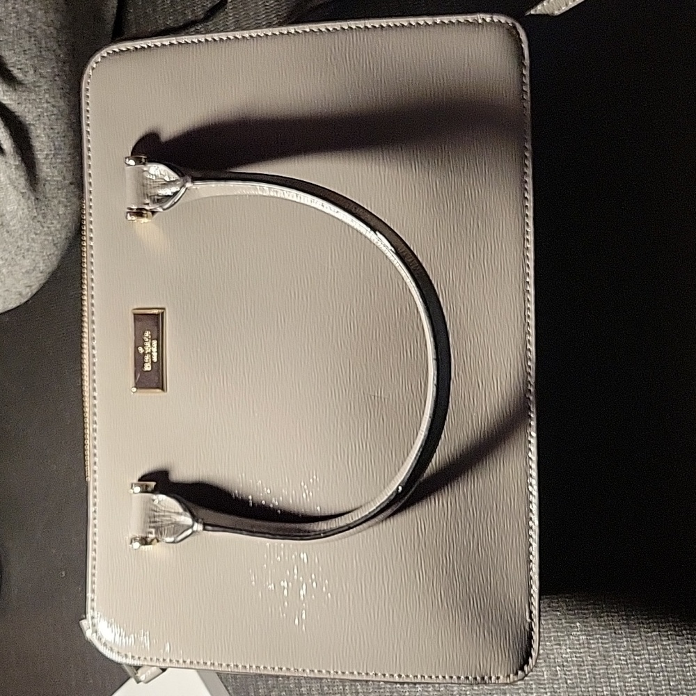 NWoT Kate Spade Handbag
